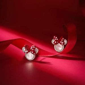 COPY - Minnie Mouse